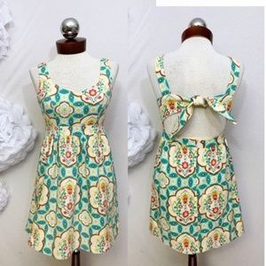 JUDITH MARCH dress M